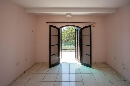 Casa à venda com 186m², 4 quartos e 2 vagasQuarto 3 da Casa 1