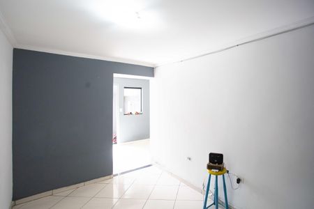 Casa à venda com 186m², 4 quartos e 2 vagasSala da Casa 2