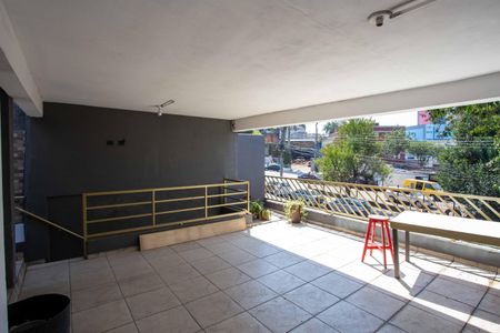 Casa à venda com 186m², 4 quartos e 2 vagasEspaço Gourmet