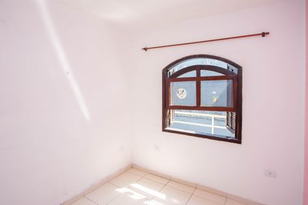 Casa à venda com 186m², 4 quartos e 2 vagasQuarto 2 da Casa 1