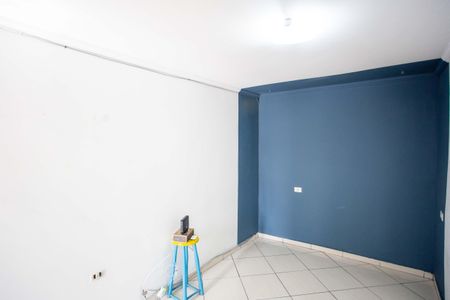 Casa à venda com 186m², 4 quartos e 2 vagasSala da Casa 2