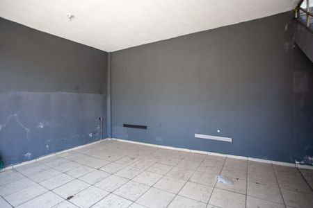 Casa à venda com 186m², 4 quartos e 2 vagasGaragem