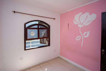 Casa à venda com 186m², 4 quartos e 2 vagasQuarto 2 da Casa 1