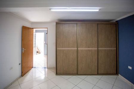 Casa à venda com 186m², 4 quartos e 2 vagasQuarto da Casa 2