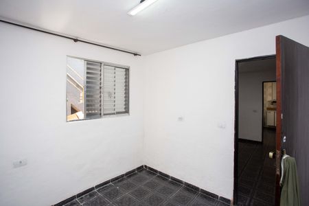 Casa à venda com 186m², 4 quartos e 2 vagasQuarto 1 da Casa 1