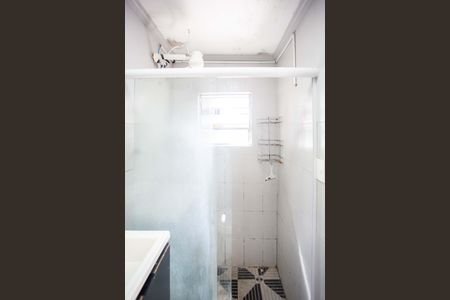 Casa à venda com 186m², 4 quartos e 2 vagasBanheiro da Casa 2