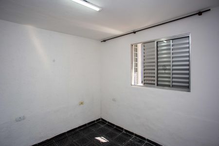 Casa à venda com 186m², 4 quartos e 2 vagasSala da Casa 1