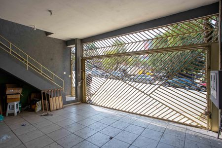 Casa à venda com 186m², 4 quartos e 2 vagasGaragem