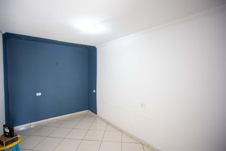 Casa à venda com 186m², 4 quartos e 2 vagasSala da Casa 2