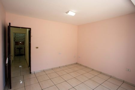 Casa à venda com 186m², 4 quartos e 2 vagasQuarto 3 da Casa 1