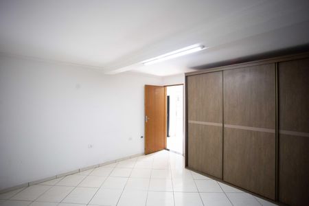 Casa à venda com 186m², 4 quartos e 2 vagasQuarto da Casa 2