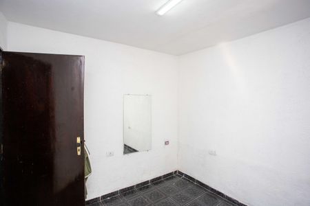 Casa à venda com 186m², 4 quartos e 2 vagasQuarto 1 da Casa 1