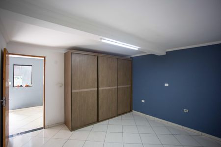 Casa à venda com 186m², 4 quartos e 2 vagasQuarto da Casa 2
