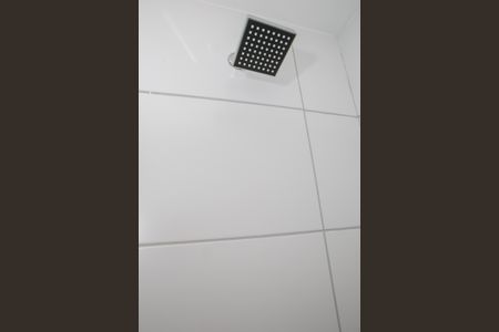 Apartamento para alugar com 39m², 2 quartos e sem vagaBanheiro