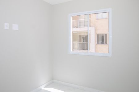 Apartamento para alugar com 39m², 2 quartos e sem vagaQuarto 1