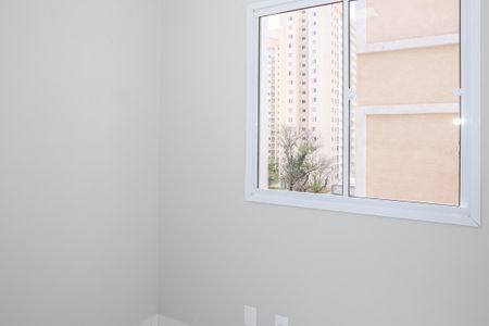 Apartamento para alugar com 39m², 2 quartos e sem vagaQuarto 2