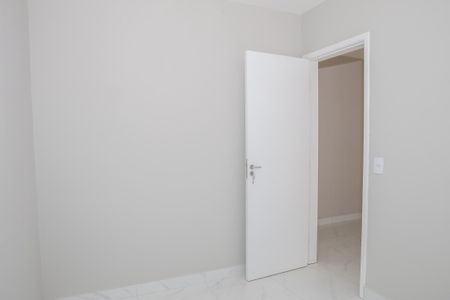 Apartamento para alugar com 39m², 2 quartos e sem vagaQuarto 1
