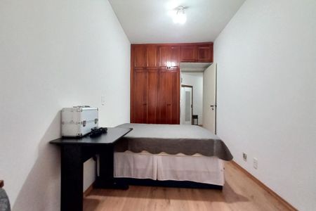 Apartamento para alugar com 174m², 3 quartos e 2 vagas Apartamento para alugar com 174m², 3 quartos e 2 vagasQuarto 2