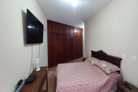 Apartamento para alugar com 174m², 3 quartos e 2 vagas Apartamento para alugar com 174m², 3 quartos e 2 vagasQuarto 3 - Suíte