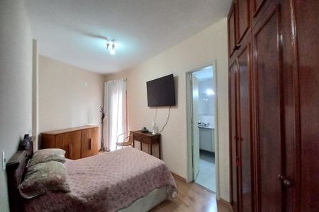 Apartamento para alugar com 174m², 3 quartos e 2 vagas Apartamento para alugar com 174m², 3 quartos e 2 vagasQuarto 3 - Suíte