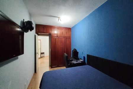 Apartamento para alugar com 174m², 3 quartos e 2 vagas Apartamento para alugar com 174m², 3 quartos e 2 vagasQuarto 1
