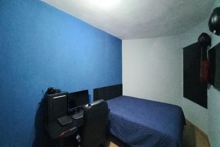 Apartamento para alugar com 174m², 3 quartos e 2 vagas Apartamento para alugar com 174m², 3 quartos e 2 vagasQuarto 1