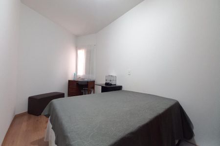 Apartamento para alugar com 174m², 3 quartos e 2 vagas Apartamento para alugar com 174m², 3 quartos e 2 vagasQuarto 2