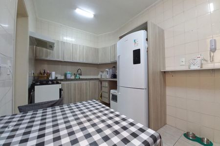 Apartamento para alugar com 174m², 3 quartos e 2 vagas Apartamento para alugar com 174m², 3 quartos e 2 vagasCozinha