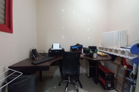 Apartamento para alugar com 174m², 3 quartos e 2 vagas Apartamento para alugar com 174m², 3 quartos e 2 vagasEscritório