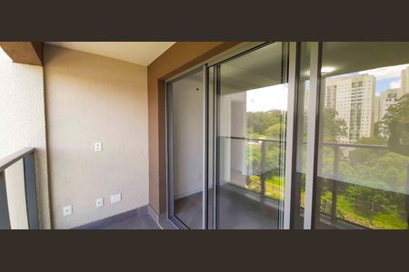 Apartamento à venda com 3 quartos, 73m² em Bela Vista, Osasco