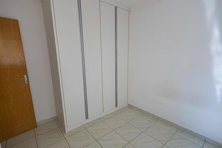 Apartamento à venda com 48m², 2 quartos e 1 vaga Apartamento à venda com 48m², 2 quartos e 1 vagaquarto 1