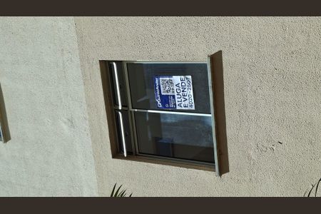 Apartamento à venda com 48m², 2 quartos e 1 vaga Apartamento à venda com 48m², 2 quartos e 1 vagaplaquinha: knvw-312