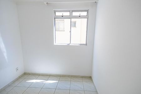 Apartamento à venda com 48m², 2 quartos e 1 vaga Apartamento à venda com 48m², 2 quartos e 1 vagaquarto 1
