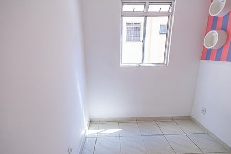Apartamento à venda com 48m², 2 quartos e 1 vaga Apartamento à venda com 48m², 2 quartos e 1 vagaquarto 2