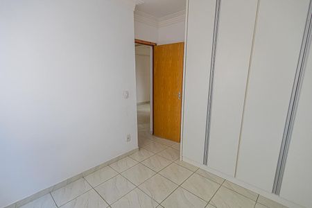 quarto 1 de apartamento à venda com 2 quartos, 48m² em Juliana, Belo Horizonte