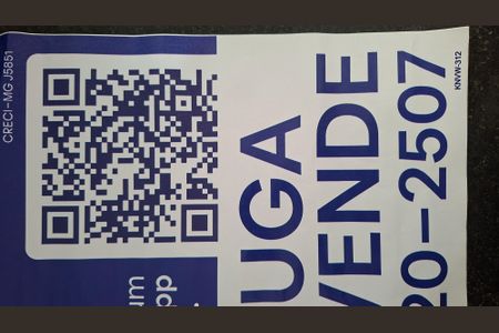 Apartamento à venda com 48m², 2 quartos e 1 vaga Apartamento à venda com 48m², 2 quartos e 1 vagaplaquinha: knvw-312