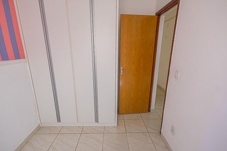 Apartamento à venda com 48m², 2 quartos e 1 vaga Apartamento à venda com 48m², 2 quartos e 1 vagaquarto 2