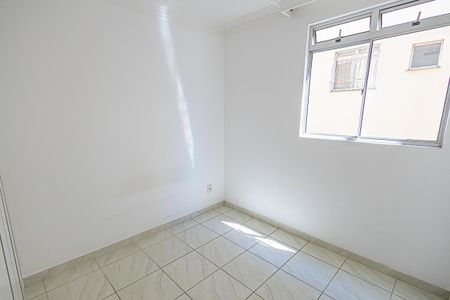 Apartamento à venda com 48m², 2 quartos e 1 vaga Apartamento à venda com 48m², 2 quartos e 1 vagaquarto 1