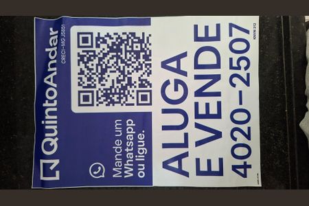 Apartamento à venda com 48m², 2 quartos e 1 vaga Apartamento à venda com 48m², 2 quartos e 1 vagaplaquinha: knvw-312