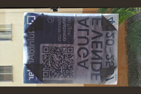 Apartamento à venda com 48m², 2 quartos e 1 vaga Apartamento à venda com 48m², 2 quartos e 1 vagaplaquinha: knvw-312