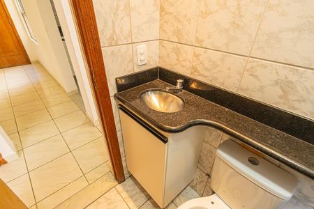 Apartamento à venda com 48m², 2 quartos e 1 vaga Apartamento à venda com 48m², 2 quartos e 1 vagabanheiro