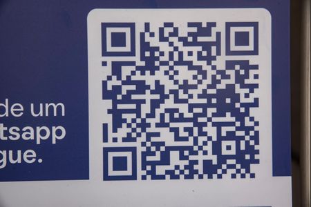 Apartamento à venda com 58m², 2 quartos e 1 vagaPlaca