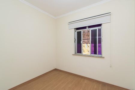Apartamento à venda com 49m², 2 quartos e sem vaga Apartamento à venda com 49m², 2 quartos e sem vagaQuarto 2