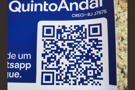 Apartamento para alugar com 77m², 3 quartos e 2 vagas Apartamento para alugar com 77m², 3 quartos e 2 vagasPlaquinha