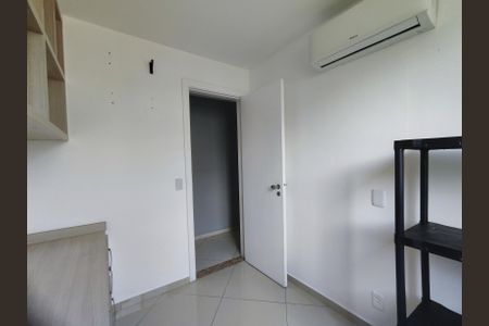Apartamento para alugar com 77m², 3 quartos e 2 vagas Apartamento para alugar com 77m², 3 quartos e 2 vagasQuarto 2