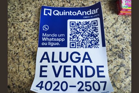 Apartamento para alugar com 77m², 3 quartos e 2 vagas Apartamento para alugar com 77m², 3 quartos e 2 vagasPlaquinha