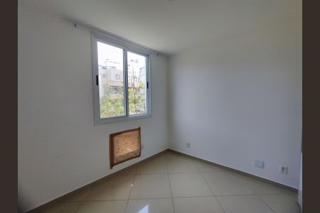 Apartamento para alugar com 77m², 3 quartos e 2 vagas Apartamento para alugar com 77m², 3 quartos e 2 vagasQuarto 1