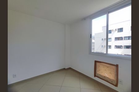 Apartamento para alugar com 77m², 3 quartos e 2 vagas Apartamento para alugar com 77m², 3 quartos e 2 vagasQuarto 1