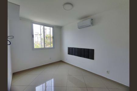 Apartamento para alugar com 77m², 3 quartos e 2 vagas Apartamento para alugar com 77m², 3 quartos e 2 vagasSuíte