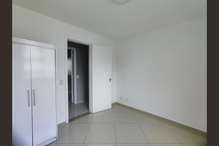 Apartamento para alugar com 77m², 3 quartos e 2 vagas Apartamento para alugar com 77m², 3 quartos e 2 vagasQuarto 1